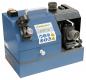 Preview: Bernardo Gewindebohrerschleifmaschine STG 20